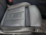 車両の詳細、ご質問につきましては、弊社営業スタッフまでお気軽にご連絡下さいませ。遠方のお客様には実車の詳細画像送信も承ります。お客様からのお問合せをお待ち致しております。