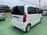 ご納車までの期間ですが、県内のお客様は1,2週間、県外のお客様は2,3週間ほどでご納車が可能となります。但し、お支払いや書類の状況によっては多少の前後もありますので、その際には何卒ご了承下さい。