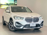 ファイナンス商品もお任せください。オートローンのお見積り・自動車保険のご相談等、お客様のご要望に沿ったご提案をさせていただきます。当社スタッフまでお申し付けください。