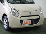 ☆仕入先が不明なお車は取り扱いません!全車修復歴なし!走行管理システムにてチェック済!!