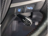 両側電動スライドドアもしっかり装備!簡単スイッチで一発開閉^