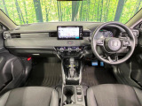 レンタアップ グループ総在庫数約30,000台!!全国の系列店からメーカー・車種問わずご紹介出来るので、あなたにピッタリのお車が見つかるはずです♪まずはお問い合わせ下さい☆