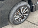 セレナ 1.2 e-POWER ハイウェイスターV 