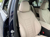 BMW専門のメカニックが、100項目にも上るポイントを徹底的にチェック。交換基準に達した部品があれば、弊社負担にて交換後、お客様へご納車致します。