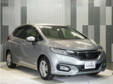 車検・点検整備もお任せ下さい。ホンダ車を知り尽したエキスパートサービスエンジニアがご対応させて頂きます。