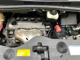 親切・丁寧な専門メカニックスタッフが応対!・車検・点検整備・事故等の修理などアフターサービスも安心。お車のカスタマイズもネクステージのサービススタッフまでご相談ください!