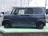 まずはお気軽にお電話下さい【053-464-4354】。掲載車両以外のお車もお気軽にご相談下さい。