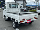 現車確認、ご来店ご希望のお客様はご予約頂くと、スムーズにご案内可能です。(商談中の可能性もございます。)