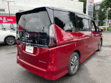 セレナ 1.4 e-POWER ハイウェイスターV 