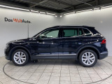 ご購入後は全国のVolkswagen正規ディーラーにてアフターサービスが受けられます。New ServicePLUS、延長保証などより安心してお車にお乗りいただけるプランを様々ご用意しております!
