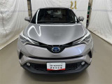 走行安定性もばっちりです。運転しやすくロングドライブも安心です。