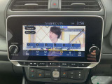 Bluertoothでスマホを連携することでに音楽を流せます!
