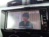 最後まで目を通して頂きありがとうございました。車選びは販売店選びが大切です。購入した後も乗り続ける、そのお車は納得いく説明で満足いく購入でしょうか?私達はお客様に選ばれる店を目指し頑張ります