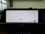 12.3インチディスプレイオーディオ(コネクティッドナビ対応)Plus