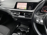 ◆LIBERALAは、輸入車選びの新たなスタイルを提案するインポート・セレクト・ブランドです。オーナー様となる方がクルマから直接感じる感性を第一にした、最良の一台との出会いをコーディネートいたします。