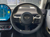 新しいMINIの乗りかた、バリューローン。詳しくは営業担当者までご相談ください。