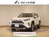 お問い合わせはお気軽に☆スタッフ一同、お待ちしております!