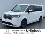 この度は、当店のお車をご覧いただきまして誠にありがとうございます。お気軽にお問い合わせください。