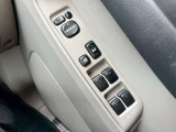 気になるお車がありましたら右の電話番号から直接お店にお問い合わせください。支払方法から車両情報、状態までなんでもご説明させて頂きます。スタッフ一同ご連絡お待ちしております。