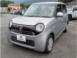 N-ONE G 