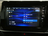 AV機器はスマホとの連携を考えた仕様となっています。