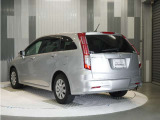 色々なお店で販売しているHonda車ですが、アフターサービスも全てお任せ頂けるのは「HondaCars正規販売店」だけ!ご納車後もお住まいの地域の販売店にて アフターサービスをお任せいただけます。