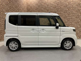 ■全車両保証付き■ 当社では保証をつけて販売しております。また各店舗に最新の整備工場とプロメカニックが常駐しておりますのでアフターメンテナンスもお任せください!