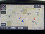 アルファードハイブリッド 2.4 SR Cパッケージ 4WD 4WD 本革シート
