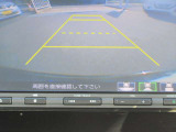 N-WGNカスタム G ターボパッケージ 