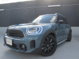 ★ご不明な点やご質問がございましたら名鉄AUTO MINI NEXT 中川 052-369-1132までお気軽にお問い合わせ下さいませ!★
