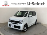 ☆ようこそ☆ この度はホンダモビリティ中四国の在庫車両をご覧いただきましてありがとうございます。