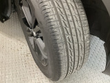 CR-V 2.0 e:HEV EX ブラック エディション 4WD 