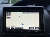 ノア 1.8 ハイブリッド Si 禁煙車 後席モニター