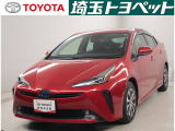 スムーズな対応を心掛けております。お待たせするのは大変申し訳ないので、ご来店の際は在庫のご確認とご来店予約をお願いします。埼玉・東京・千葉・群馬・栃木・茨城の販売に限ります。