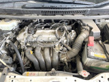 親切・丁寧な専門メカニックスタッフが応対!・車検・点検整備・事故等の修理などアフターサービスも安心。お車のカスタマイズもネクステージのサービススタッフまでご相談ください!