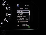 写真撮影時の走行距離。