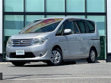 店舗にて現車の確認もいただけますので、お電話で在庫のご確認の上是非ご来店くださいませ!!!