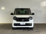 N-ONE RS 