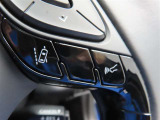 先進安全機能で毎日の安心ドライブをサポートするトヨタセーフティーセンスを装備しています。
