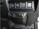 ETCが装着されているため、ご納車後すぐに遠方へのドライブを楽しんでいただけます。また、高速道路ではアイサイトのクルーズコントロール機能を活用して、快適で安全な走行をぜひ体感してください。