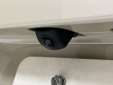 ■充実のアフターサービス■ 車の販売はもちろん、自社整備工場・自社鈑金工場・オイル交換&点検専門店舗を完備しておりますので納車後もお客様のカーライフをトータルでサポートいたします。