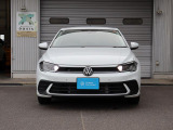 &ldquo;Certified Pre-Owned&rdquo;はお客様の安全性のため、厳しい基準を設定しています。その厳しいチェックをクリアして選び抜かれた車両だけを、ベストコンディションに仕上げてお届けします。