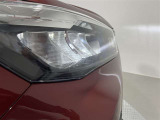 明るいLEDライト