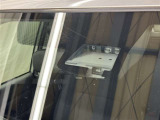 サポカーは、高齢運転者を含めたすべてのドライバーによる交通事故の発生防止・被害軽減対策の一環として、国が推奨する新しい自動車安全コンセプトです。詳しくは販売店スタッフまでおたずねください。