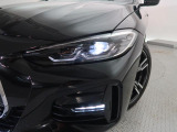 安心のBMW認定中古車は100項目の箇所を徹底的にチェック致します。機械的な箇所や電気系、コンピューターなどをご納車前に点検し、交換基準に達した部品は全て新品に修理返品した後にご納車致します。
