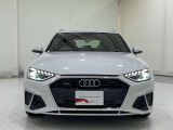日本全国、ご自宅前までご納車いたします!ご納車後は最寄りのAudi正規ディーラーにて、期間中保証やメンテナンスをお受けいただけます!