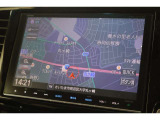 オデッセイ 2.0 ハイブリッド アブソルート ホンダセンシング EXパッケージ 