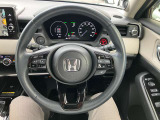 当社オリジナル最長120回のオートローンもご利用いただけます!お気軽にお問い合わせくださいませ★