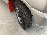 ジムニー ランドベンチャー 4WD 