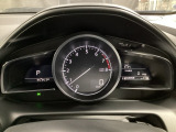 CX-3 2.0 20S プロアクティブ Sパッケージ 